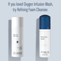 Skinbetter | REFINING FOAM CLEANSER 148ML