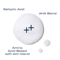 Skinbetter | REFINING FOAM CLEANSER 148ML
