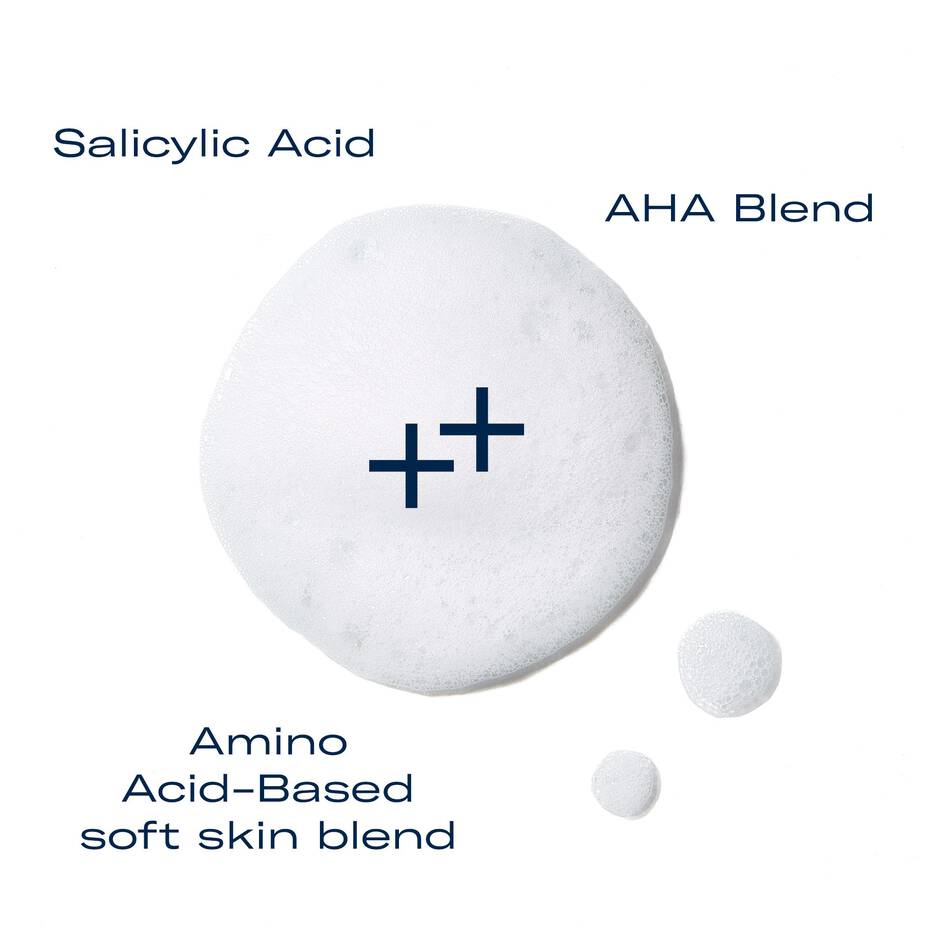 Skinbetter | REFINING FOAM CLEANSER 148ML