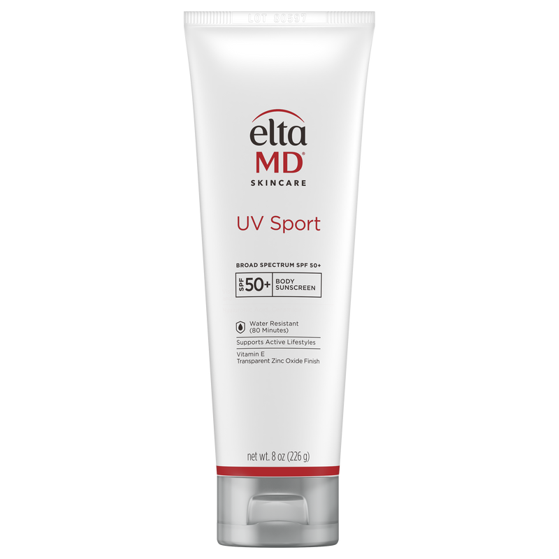 ELTA MD | UV Sport Broad Spectrum SPF 50+