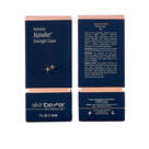 Skinbetter | Intensive AlphaRet Overnight Cream