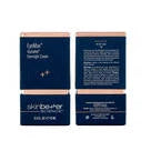 Skinbetter | EyeMax AlphaRet Overnight Cream