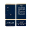 Skinbetter | Alto Defense Serum
