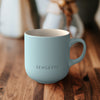 The Perfect Mug - Set of 2