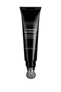 REVISION | C+ Brightening Eye Complex 0.5 oz