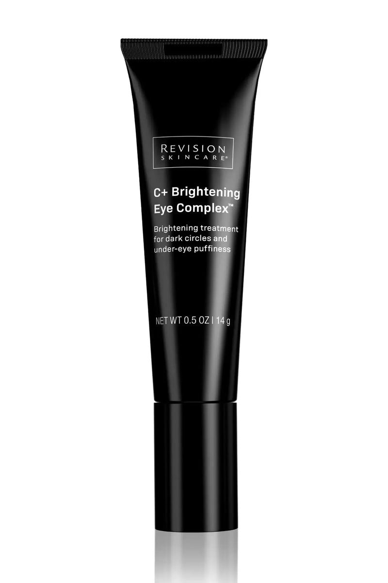 REVISION | C+ Brightening Eye Complex 0.5 oz