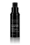 REVISION | C+ Correcting Complex 30% 1 fl oz