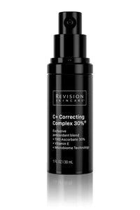 REVISION | C+ Correcting Complex 30% 1 fl oz