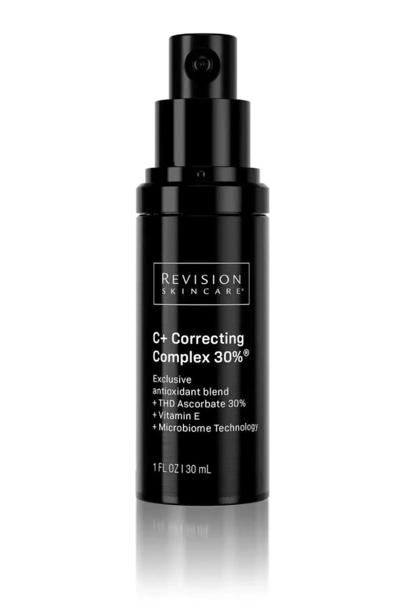 REVISION | C+ Correcting Complex 30% 1 fl oz