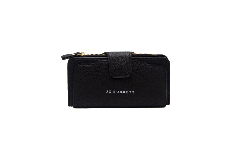 Windsor Wallet