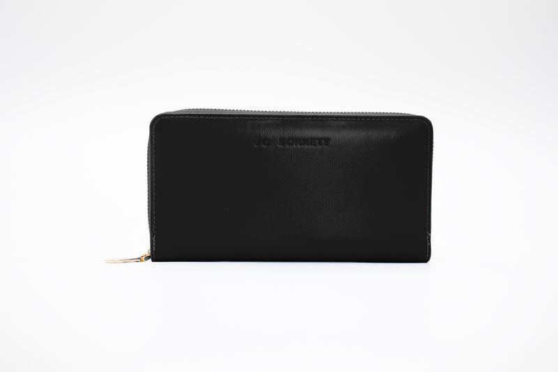 Meryl Wallet