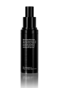 REVISION | C+ Correcting Complex 30% 1 fl oz