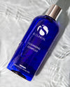 iS CLINICAL | Cleansing Complex 180ml