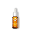 iS CLINICAL | Pro-Heal Serum Advance+ 30ml