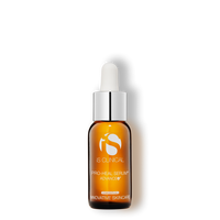 iS CLINICAL | Pro-Heal Serum Advance+ 30ml