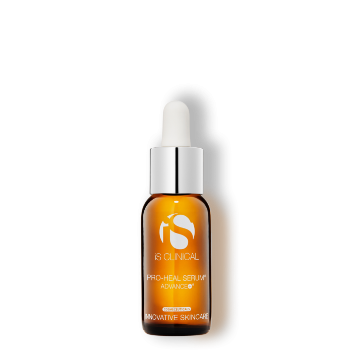 iS CLINICAL | Pro-Heal Serum Advance+ 30ml