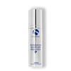 iS CLINICAL | Reparative Moisture Emulsion 50g