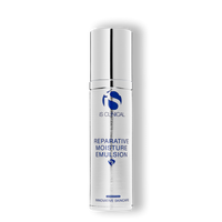 iS CLINICAL | Reparative Moisture Emulsion 50g