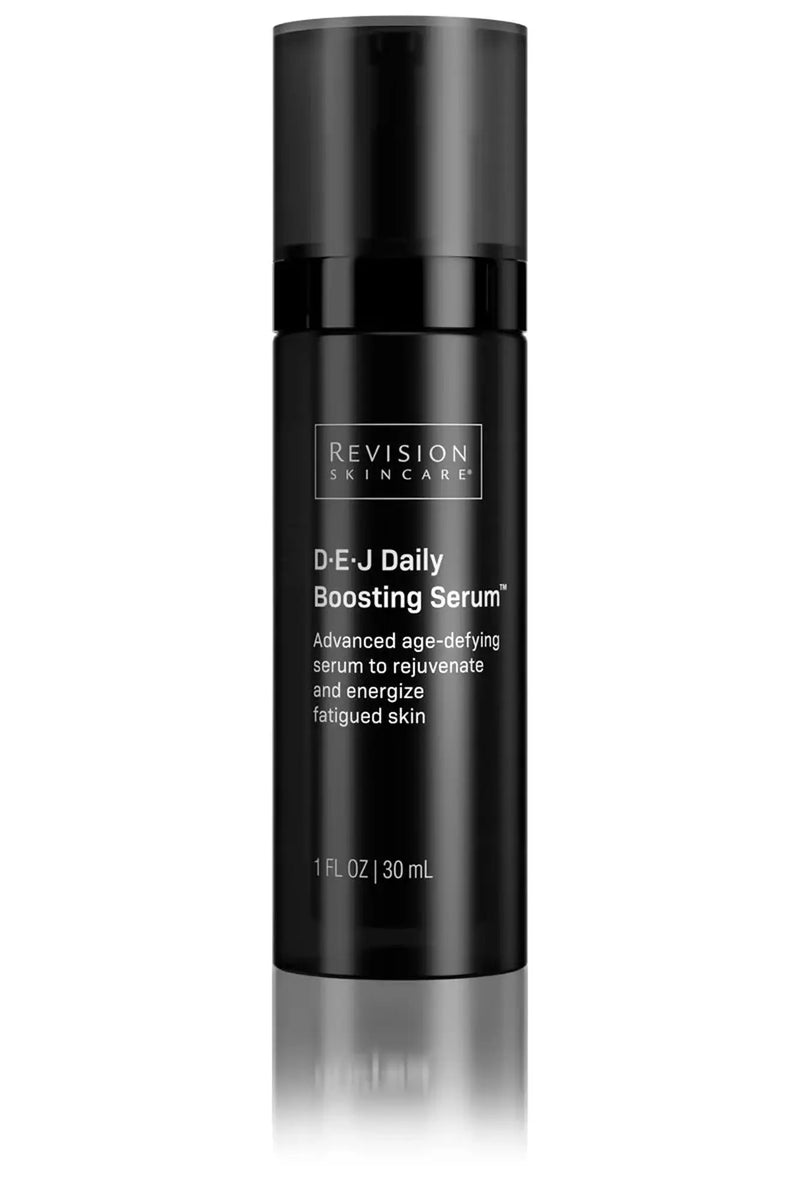 REVISION | D·E·J Daily Boosting Serum 1 fl oz