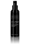 REVISION | D·E·J Night Face Cream 1.7 oz