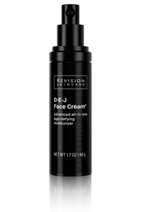 REVISION | D·E·J Face Cream 1.7 oz