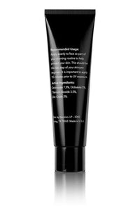 REVISION | Intellishade Original 1.7 oz