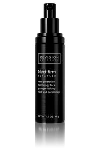 REVISION | Nectifirm ADVANCED 1.7 oz