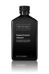 REVISION | Papaya Enzyme Cleanser 6.7 fl oz