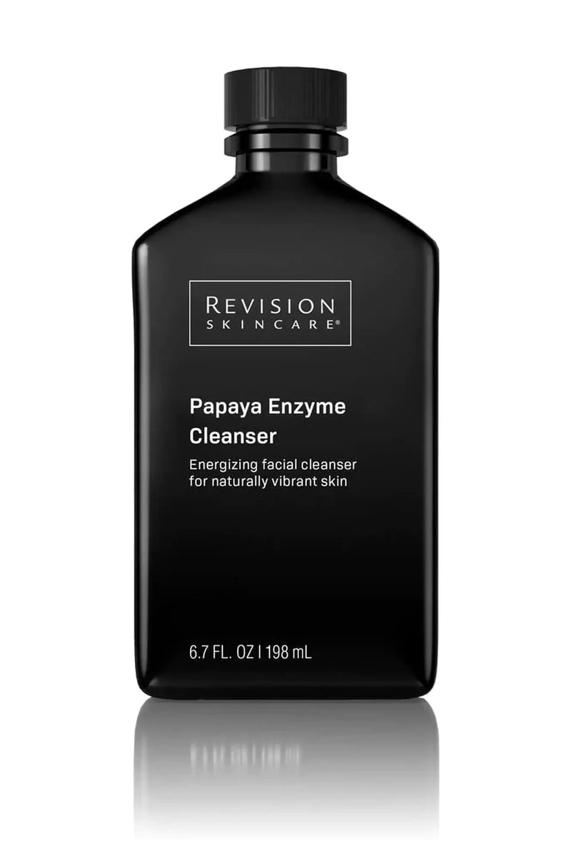 REVISION | Papaya Enzyme Cleanser 6.7 fl oz