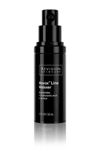 REVISION | Revox Line Relaxer 1 fl oz